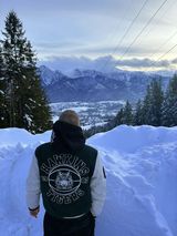 Foto pengguna NotoBartosz