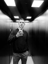 Zdjęcie użytkownika Bartas324