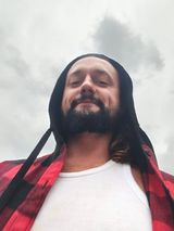 Zdjęcie użytkownika damianzuska