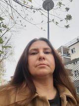 Foto pengguna LidkaJk