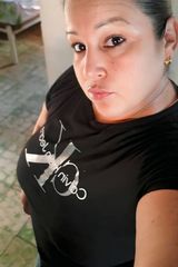 Foto pengguna Yarelis