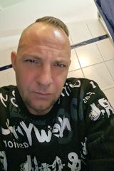 Foto pengguna Jakislogin50