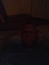 Foto pengguna wylodkaradek