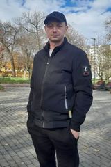 Foto pengguna adrianszczypinsk29