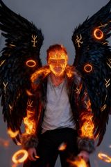 Foto pengguna Maros112