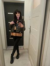 Foto pengguna ZanetaMaks1988