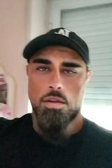 Foto pengguna dpawlowski081