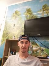 Zdjęcie użytkownika nmarcin963