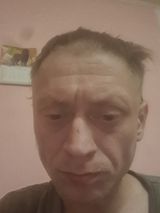 Фотография пользователя u4171509841