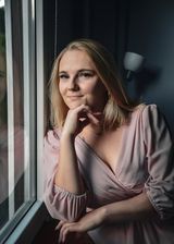 Фотография пользователя Anetka0298