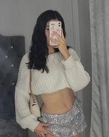 Foto pengguna kociamajkaa2005