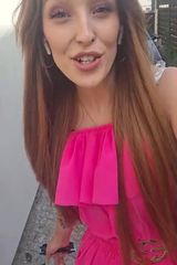 Foto pengguna nowazmiana2025