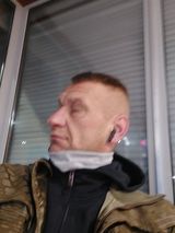 Benutzerfoto rafalsamsel112