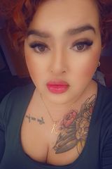 Benutzerfoto kasiafas934