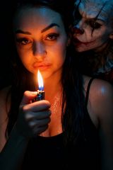 Foto pengguna Dolores1910