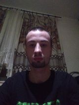 Zdjęcie użytkownika kot426427