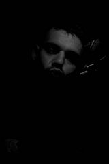 Foto pengguna tom900424