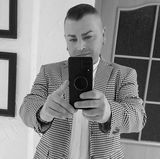 Foto pengguna Luis27