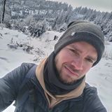 Zdjęcie użytkownika Piiotr99