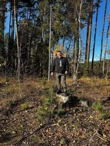 Zdjęcie użytkownika moniewskigrzesiek