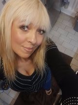 Zdjęcie użytkownika Barbararegina
