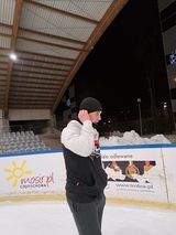 Foto pengguna KonraDzik3344