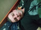 Фотография пользователя Sea69