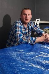 Foto pengguna oslizlokrafal315