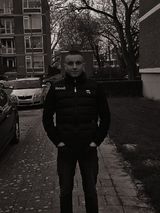 Foto pengguna Kurubara