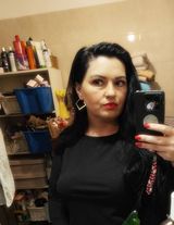 Zdjęcie użytkownika Wloszka14