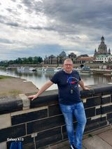 Foto pengguna faksua