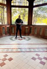 Zdjęcie użytkownika xxNormalnyChlopak