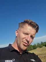 Zdjęcie użytkownika sisex