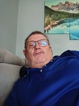 Foto pengguna lemieszkomirosla59