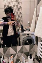 Zdjęcie użytkownika JanJW