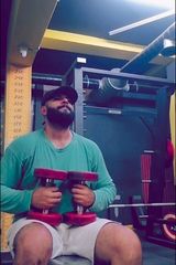 Zdjęcie użytkownika assne