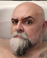 Benutzerfoto Artur45T