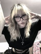 Foto pengguna du6367215