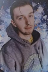 Zdjęcie użytkownika gradowskik92