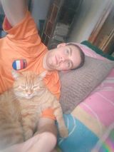 Foto pengguna michalm100