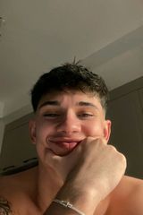 Zdjęcie użytkownika urwisek03