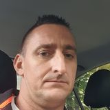 Foto pengguna Valter