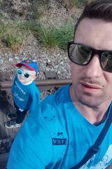 Zdjęcie użytkownika pawelostrowski709