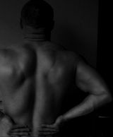 Zdjęcie użytkownika RealnyKonkretny91