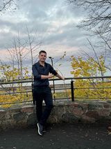 Foto pengguna Radek955