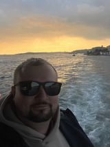 Foto pengguna Wojtek00118