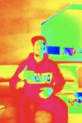 Zdjęcie użytkownika ToByloNaMelange