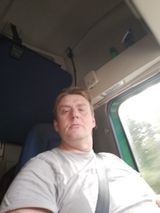 Zdjęcie użytkownika misiaczek1245