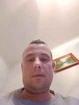 Zdjęcie użytkownika Lewandowski1990