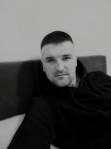 Zdjęcie użytkownika dominikana272